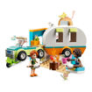 Picture of FRIENDS HOLIDAY CAMPING TRIP 87 PCS